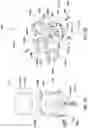 Fig. 05 - Electrospun medical devices and methods of making electrospun medical devices