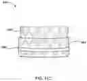 Fig. 15 - Electrospun medical devices and methods of making electrospun medical devices