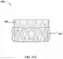 Fig. 16 - Electrospun medical devices and methods of making electrospun medical devices