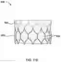 Fig. 17 - Electrospun medical devices and methods of making electrospun medical devices