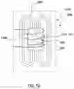 Fig. 18 - Electrospun medical devices and methods of making electrospun medical devices