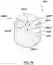 Fig. 26 - Electrospun medical devices and methods of making electrospun medical devices