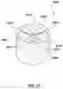 Fig. 27 - Electrospun medical devices and methods of making electrospun medical devices