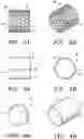 Fig. 05 - Prosthetic cardiovascular valves and methods for replacing native atrioventricular valves with same
