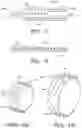 Fig. 06 - Prosthetic cardiovascular valves and methods for replacing native atrioventricular valves with same