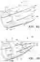 Fig. 07 - Prosthetic cardiovascular valves and methods for replacing native atrioventricular valves with same