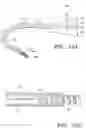 Fig. 22 - Prosthetic cardiovascular valves and methods for replacing native atrioventricular valves with same