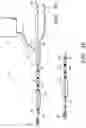 Fig. 44 - Prosthetic cardiovascular valves and methods for replacing native atrioventricular valves with same