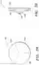 Fig. 46 - Prosthetic cardiovascular valves and methods for replacing native atrioventricular valves with same
