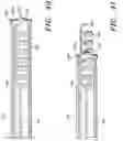 Fig. 47 - Prosthetic cardiovascular valves and methods for replacing native atrioventricular valves with same