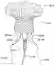 Fig. 01 - Prosthetic heart valve and systems and methods for delivering the same