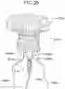 Fig. 04 - Prosthetic heart valve and systems and methods for delivering the same
