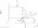 Fig. 07 - Prosthetic heart valve and systems and methods for delivering the same