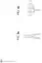 Fig. 11 - Prosthetic heart valve and systems and methods for delivering the same