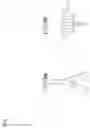 Fig. 12 - Prosthetic heart valve and systems and methods for delivering the same
