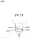 Fig. 15 - Prosthetic heart valve and systems and methods for delivering the same