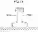 Fig. 16 - Prosthetic heart valve and systems and methods for delivering the same
