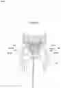 Fig. 17 - Prosthetic heart valve and systems and methods for delivering the same
