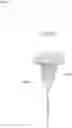 Fig. 18 - Prosthetic heart valve and systems and methods for delivering the same
