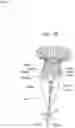 Fig. 21 - Prosthetic heart valve and systems and methods for delivering the same