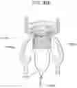 Fig. 37 - Prosthetic heart valve and systems and methods for delivering the same