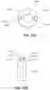 Fig. 40 - Prosthetic heart valve and systems and methods for delivering the same