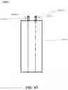 Fig. 42 - Prosthetic heart valve and systems and methods for delivering the same