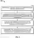 Fig. 05 - Growth factor transduced cell-loaded ceramic scaffold for bone regeneration and repair