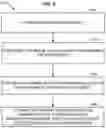Fig. 07 - Growth factor transduced cell-loaded ceramic scaffold for bone regeneration and repair
