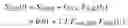 Fig. 02 - Artificial joints using agonist-antagonist actuators