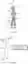 Fig. 33 - Artificial joints using agonist-antagonist actuators