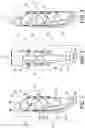 Fig. 02 - Adjustable socket system