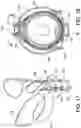 Fig. 09 - Adjustable socket system