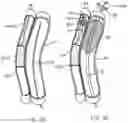 Fig. 06 - Systems and methods for delivering stent grafts