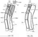 Fig. 07 - Systems and methods for delivering stent grafts