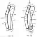 Fig. 08 - Systems and methods for delivering stent grafts