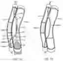 Fig. 09 - Systems and methods for delivering stent grafts