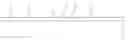 Fig. 01 - Endovascular prosthesis delivery device