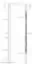 Fig. 02 - Endovascular prosthesis delivery device