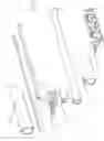 Fig. 07 - Endovascular prosthesis delivery device