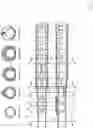 Fig. 08 - Endovascular prosthesis delivery device