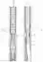 Fig. 09 - Endovascular prosthesis delivery device
