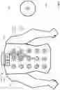 Fig. 06 - SENSOR-BASED CONTROL OF ACTIVE WEARABLE SYSTEM
