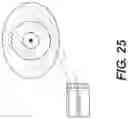 Fig. 28 - Systems and methods for treating eye diseases