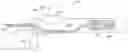 Fig. 01 - Devices and methods for ocular surgery