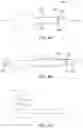 Fig. 07 - Devices and methods for ocular surgery