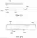 Fig. 28 - Devices and methods for ocular surgery