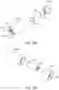 Fig. 33 - Devices and methods for ocular surgery