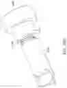 Fig. 34 - Devices and methods for ocular surgery