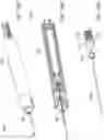 Fig. 41 - Devices and methods for ocular surgery